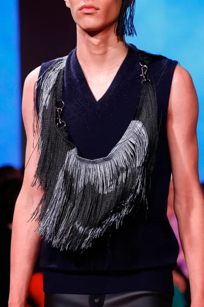 Look 87